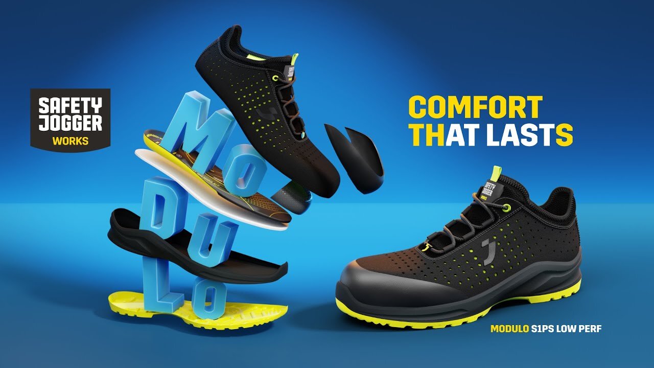 Modulo-Video-Thumbnail