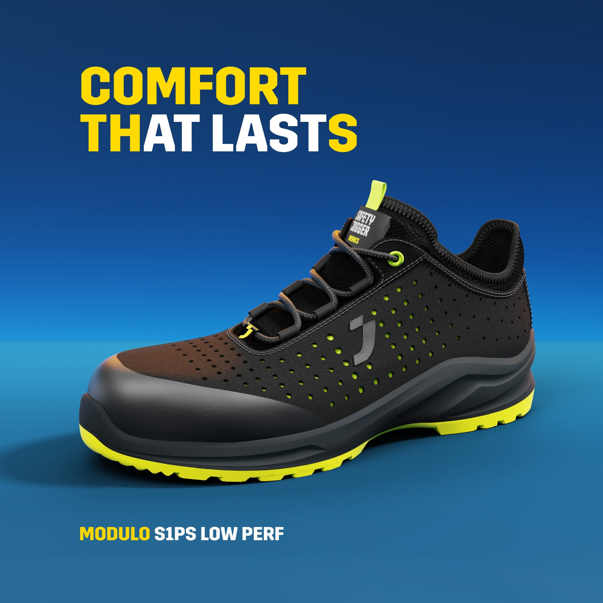 Modulo-Tagline-Shoe-1 Modulo-Tagline-Shoe-1